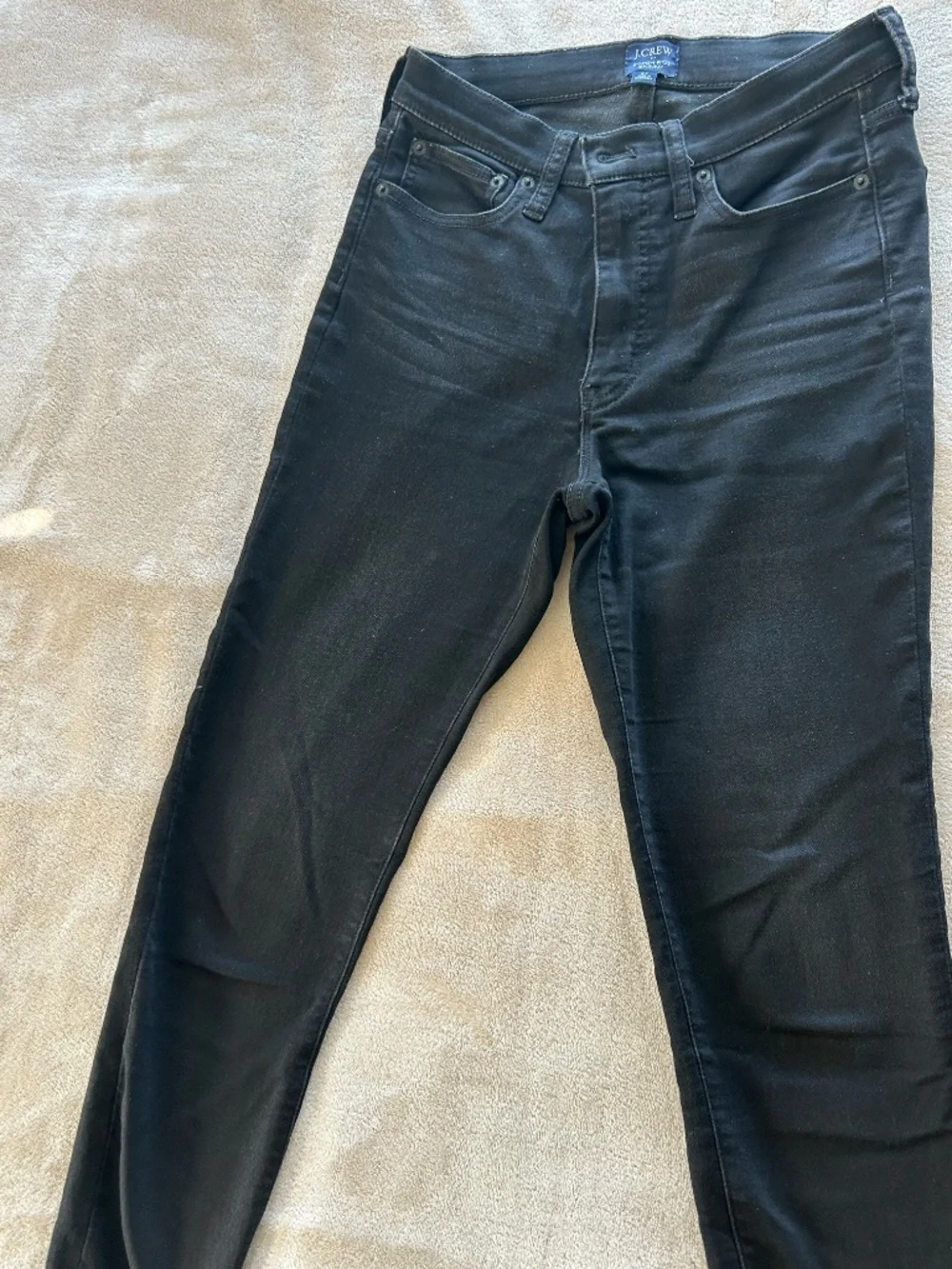 J.Crew 9